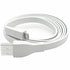 ienza Replacement USB Charging Cable Cord Wire and AC Power Adapter for Ultimate Ears UE Wonderboom, Boom, Roll & Megaboom...