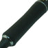 Pilot Sharp Pen Doctor Grip Full Black HDGFB-80R-B 0.5 mm Black...