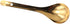 Stainless Steel Spoon Gold Color Rice Serving Spoon Multifunctional Tablespoons Cooking Utensil Kitchen Tableware...