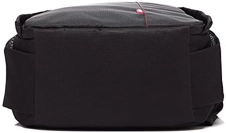Docooler Camera Bag Camera Backpack Waterproof Shockproof Camping Bag Small Dslr Camera Bag Travel Rucksack Camera Bag For Canon Dslr Sony...