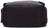 Docooler Camera Bag Camera Backpack Waterproof Shockproof Camping Bag Small Dslr Camera Bag Travel Rucksack Camera Bag For Canon Dslr Sony...