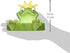 Frog Soap Dish Princess Camryn, Multi...
