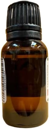 Generic Anise Essential Oil 100% Pure and Natural 15 ML...