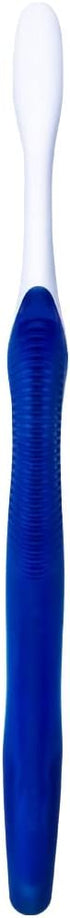 Oral-B Complete Sensitive Toothbrush, 35 Extra Soft - Pack of 4...