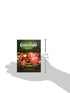 Greenfield Redberry Crumble Pyramid Collection 20 Pyramids In Special Foil Sachets Black Tea Finely Selected Speciality Tea...