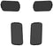 Steering Wheel Trim For Toyota - Button Inserts…...