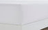 Clara Clark Bed Sheets, Premier 1800 Series 4 Piece Bed Sheet Set, Deep Pocket, Wrinkle, Fade, Stain Resistant, Luxury Soft Bedding Sheets & Pillo...