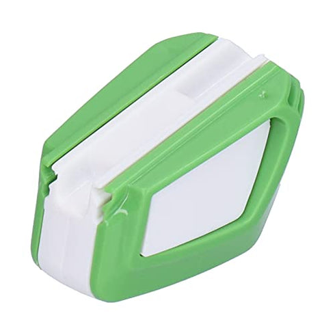 Car Windshield Wiper Repair Tool, Windscreen Refurbish Trimmer Universal Windscreen Wiper Blades Cutter Restorer New...