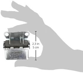 Standard Motor Products RY12 Relay...