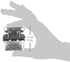 Standard Motor Products RY12 Relay...