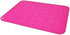 Heart Macaron Mat...