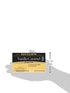 Bigelow Vanilla Caramel Black Tea (20 Teabags)...