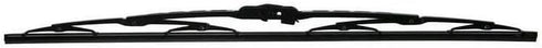 Anco 14C21 Wiper Blade...