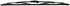 Anco 14C21 Wiper Blade...