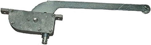 814CK Replacement Vent Operator...