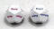Koplow Games Rock Paper Scissors d12 Dice (2)...