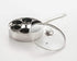 Nonstick Egg Poacher Replacement Cups...