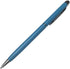 Universal 2in1 Touch Stylus Pen Metal Capacitive Pen for Android Device Mobile Phone Cell Phone Smartphone Tablet...