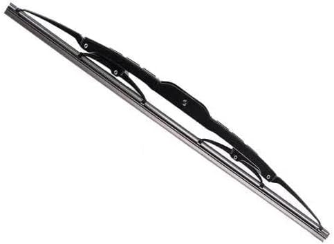 Rear wiper Blades Replacement For gmc Terrain Chevy Equinox 2010-2017 Window Windshield Wiper Blade (13") - Pack of 1...