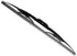 Rear wiper Blades Replacement For gmc Terrain Chevy Equinox 2010-2017 Window Windshield Wiper Blade (13") - Pack of 1...