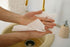 Hand Towels, 1-Ply, 60-Ct....