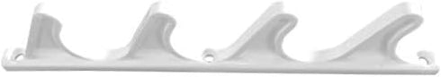 Sunniland Patio- 4 Position Adjustment Bracket for Patio Chaise Lounge/Recliner, Perfect for, Lounge Chair and Recliner Upgrade Your Outdoor Furni...