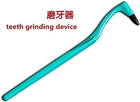8 PCS/Set Oral Dental Clean Tools Care Tooth Teeth Whitening Oral Hygiene Care Dental Mirror Hook tootbrush Kit...