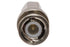 20PCS BNC Male Twist-on Coax Coaxial RG59 Connector for CCTV Security Camera...