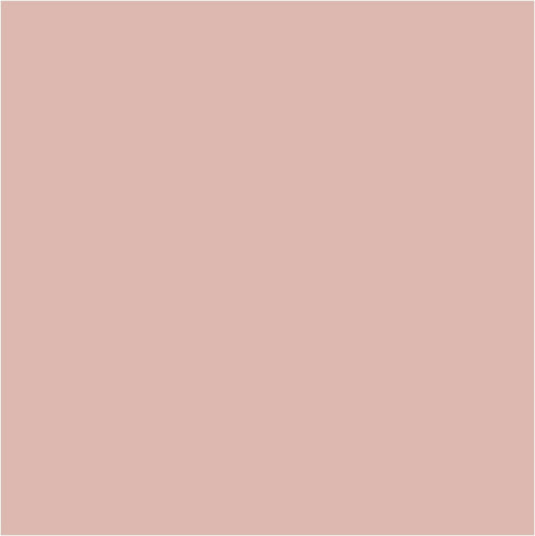 Fabric Creations Fabric Ink in Assorted Colors (2-Ounce), Nude...
