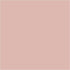 Fabric Creations Fabric Ink in Assorted Colors (2-Ounce), Nude...