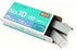 Max HD-10 Stapler Set with 2 Boxes (2000) Staples. Staple Up to 15 Sheets of Normal Paper....