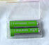 Fielect 12 x 9V Battery Storage Case Holder Organizer Box Transparent...