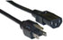 AC Power Cord Cable 10FT for Panasonic Plasma TV with Life Time Warranty...