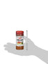 Badia Chile & Lime, 3 Oz (Pack Of 8)...