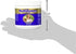 Davis MultiZymes Nutritional Supplement, 14 oz...
