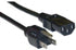 AC Power Cord Cable 10FT for Dell Desktop Computer (Specific Models Only)...
