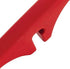Rachael Ray Tools & Gadgets 2-Piece Lazy Tools Set, Red...