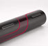 Electric Wine Opener, Automatic Bottle Corkscrew with Foil Cutter, Vacuum Stopper and Wine Aerator Pourer...