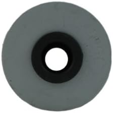 PCB962PL UltraFLOW Cartridge Oil Filter for MERCEDES-BENZ ('58~'72)...