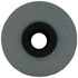 PCB962PL UltraFLOW Cartridge Oil Filter for MERCEDES-BENZ ('58~'72)...