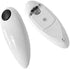 Automatic Opener Tool Cordless Battery Operated One Touch Can Opener Automatic Jar Tin Bottle Opener...