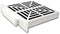 Ca90 Unscented Filter Cartridge - White...