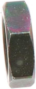 Freightliner Wiper Nut - SPR C2154 2...