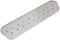 Savio Engineering Replacement Filter Mat for F050 - RF017...