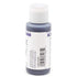 LorAnn Purple Liquid Food Coloring, 1 ounce bottle...