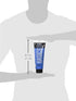 Liquitex BASICS Acrylic Paint, 250ml (8.5-oz) Tube, Cerulean Blue Hue...