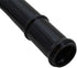 Dorman 56398 Engine Water Pump Inlet Tube Compatible with Select Dodge / Jeep Models...