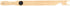 Fox Run Oven Rack Push/Pull Kitchen Ruler, 0.25 x 1.25 x 16.5 inches, Brown...