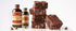 Nielsen-Massey Mexican Pure Vanilla Extract for Baking and Cooking, 2 Ounce Bottle...