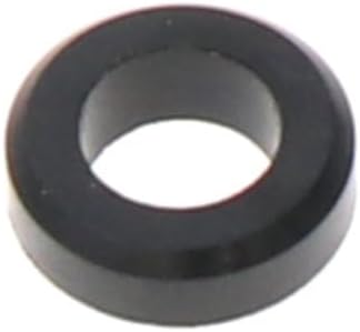 8-024A Fuel Injector Seal Kit...
